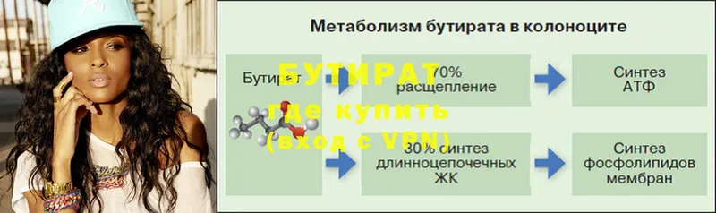 Продажа наркотиков Кумертау АМФ  А ПВП  Меф мяу мяу  ГАШ  Бошки Шишки  Кокаин 